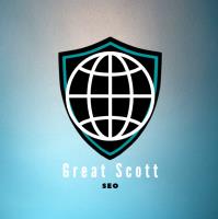 Great Scott SEO image 1